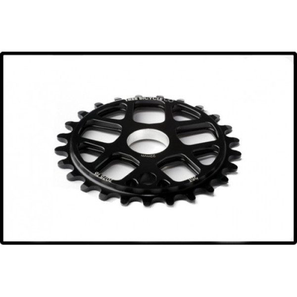 Tree bicycle co BMX Sprocket